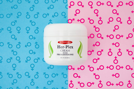 Remedio para el herpes y sus diferentes variedades