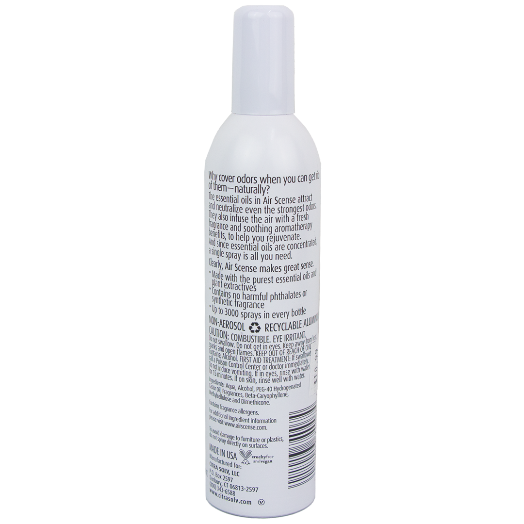 Air Sense - Lavander Air Freshener