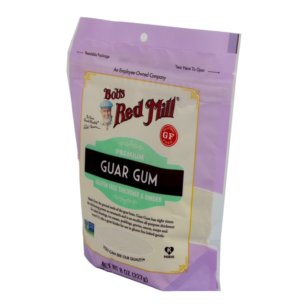 Bob's Red Mill - Guar Gum (8 oz)