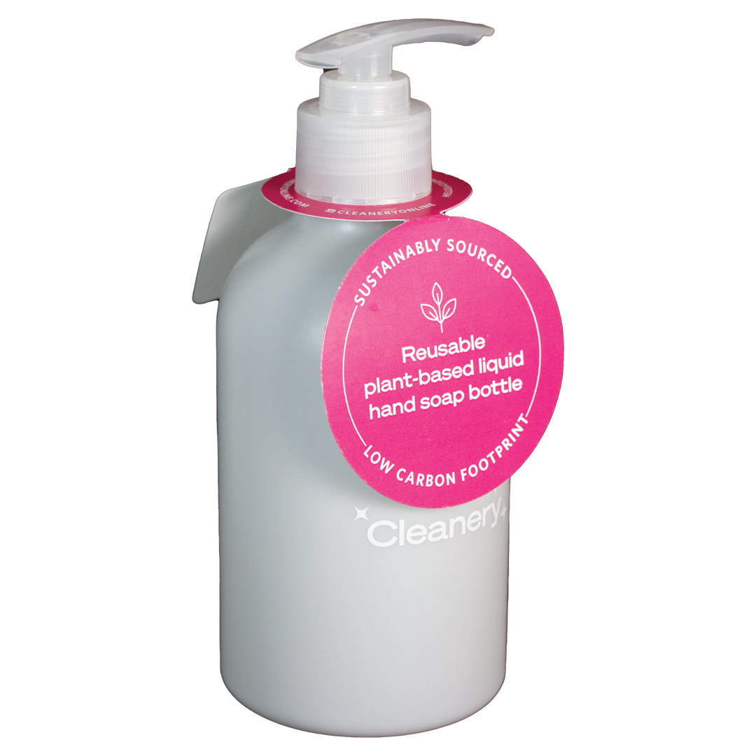 Cleanery - Jabon para Manos