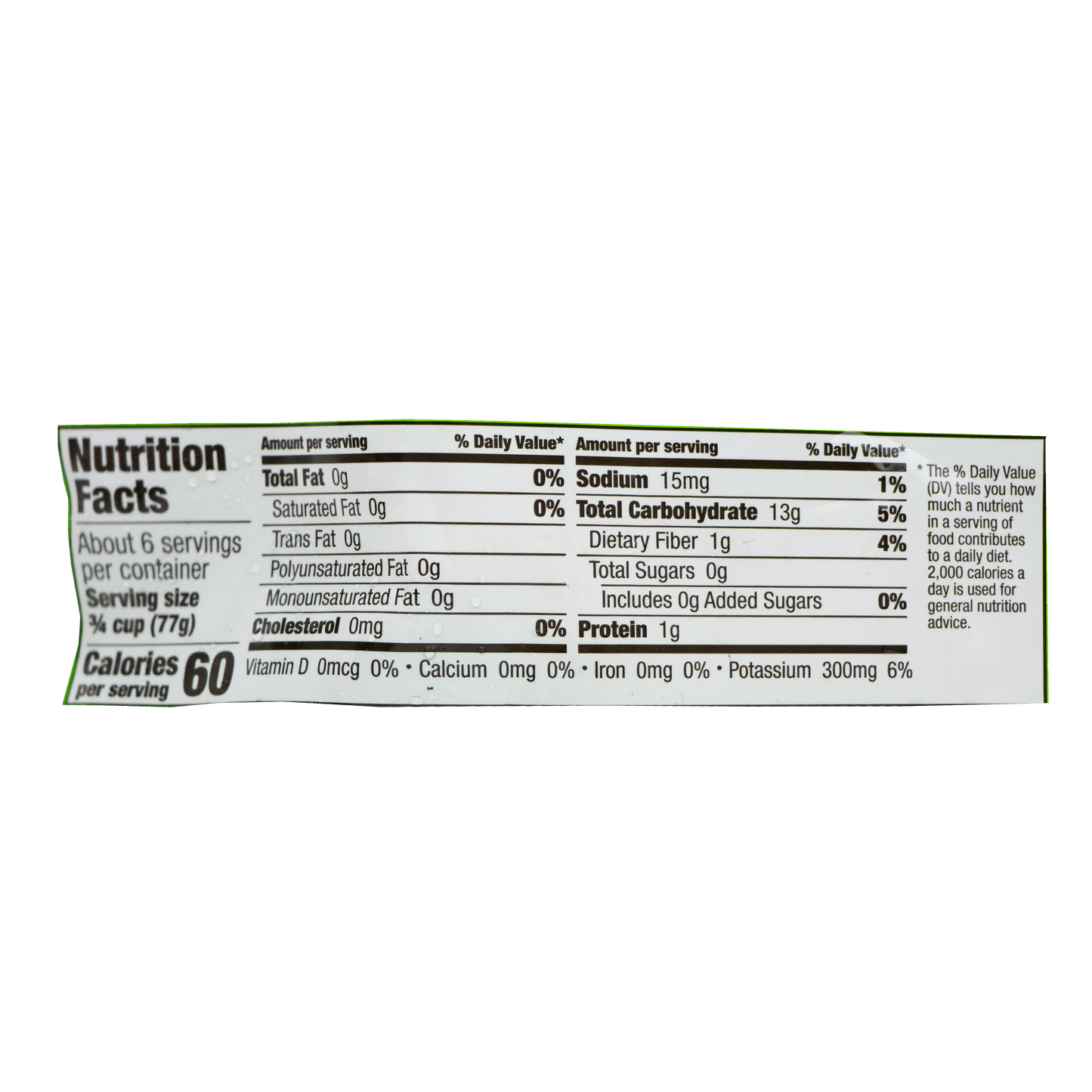 Cascadian Farm Organic - Hash Browns (Store Pick-Up Only)