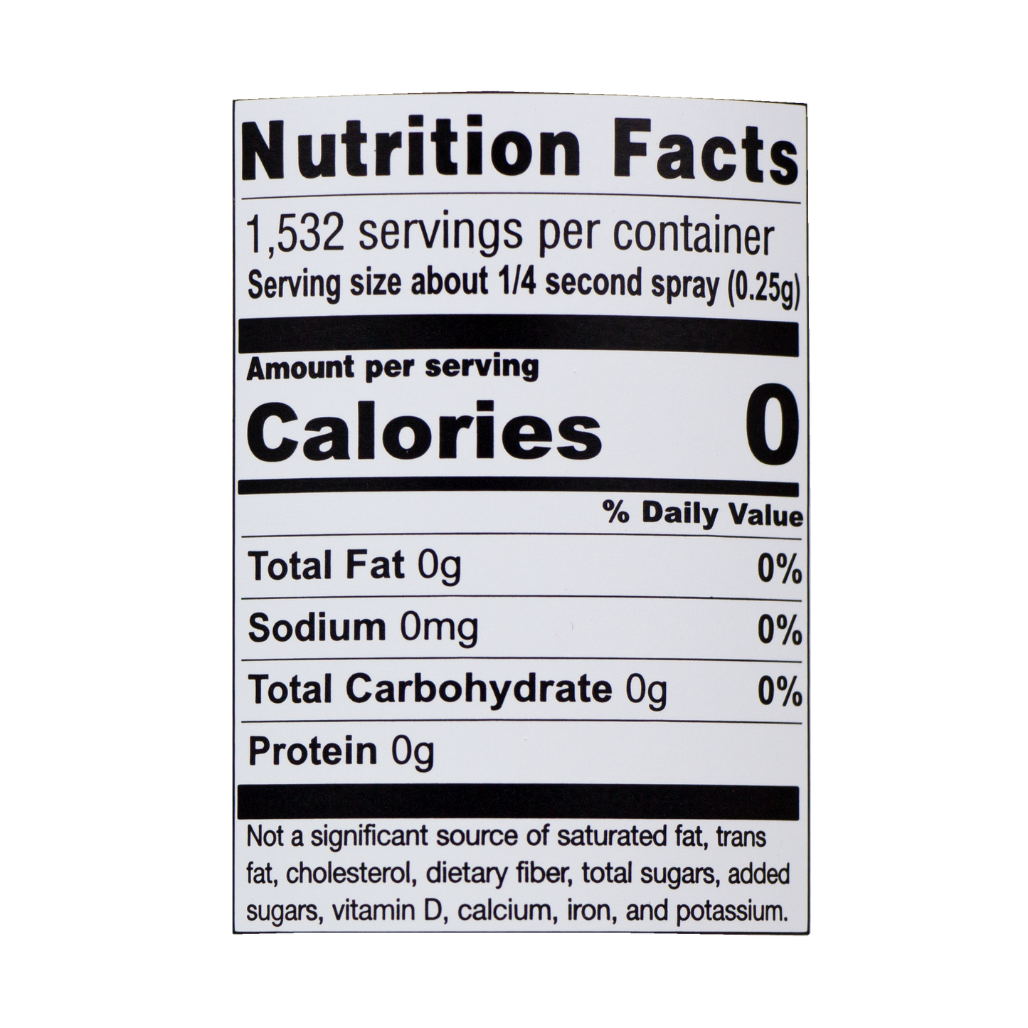 Chosen Foods - Avocado Oil (13.5 oz)