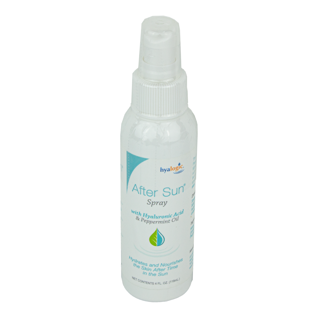 Hyalogic - After Sun Spray