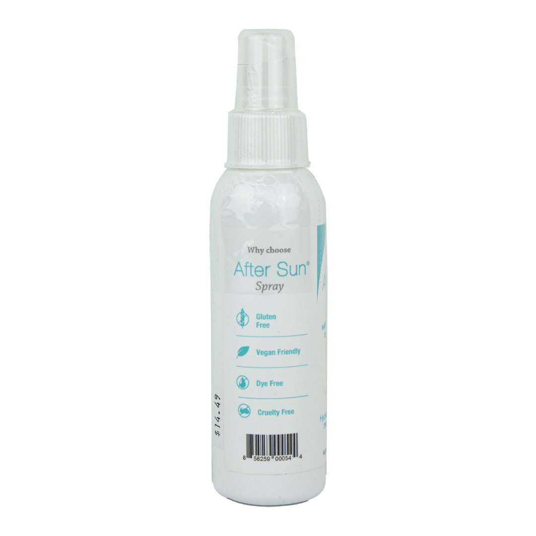 Hyalogic - After Sun Spray