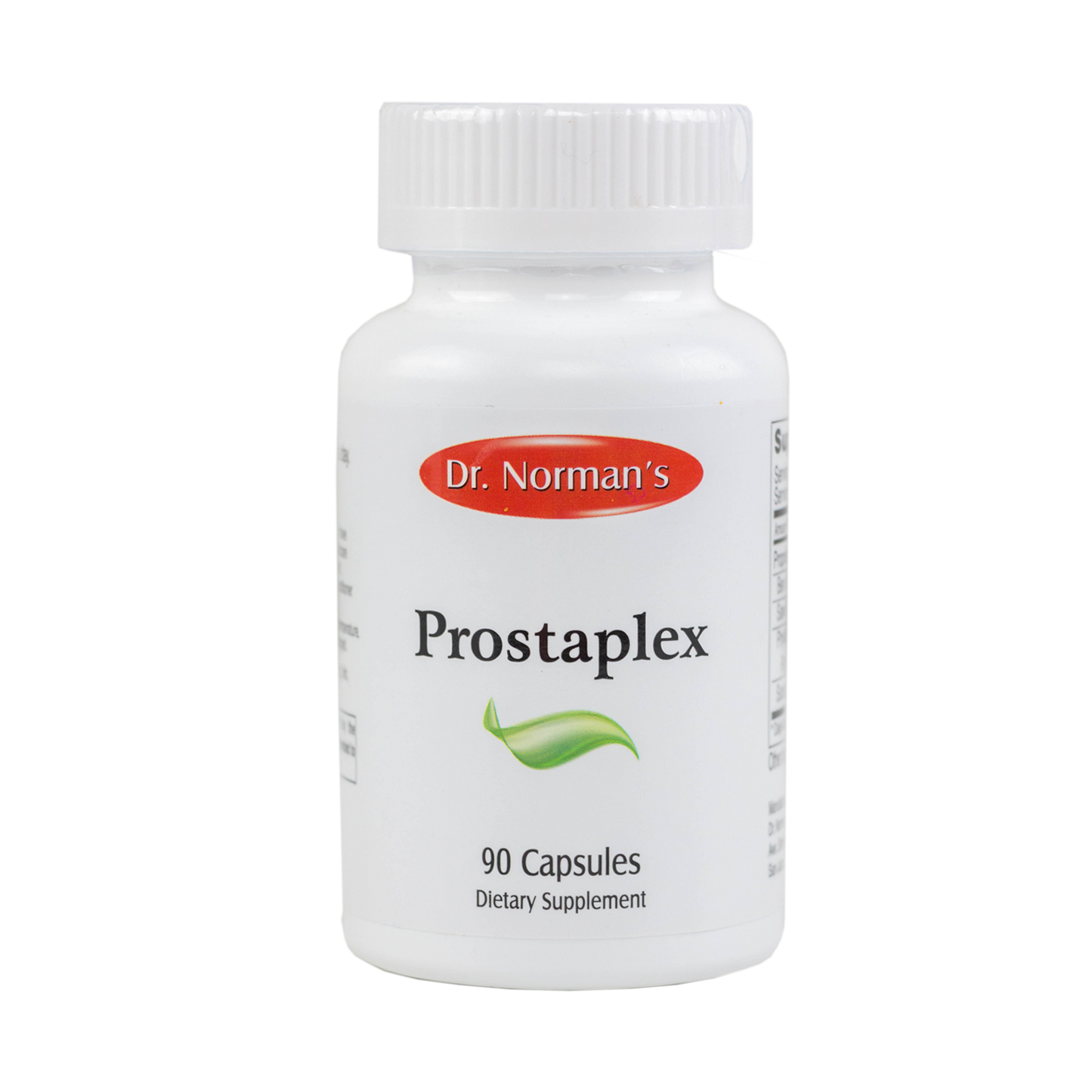 Dr. Norman's Prostaplex