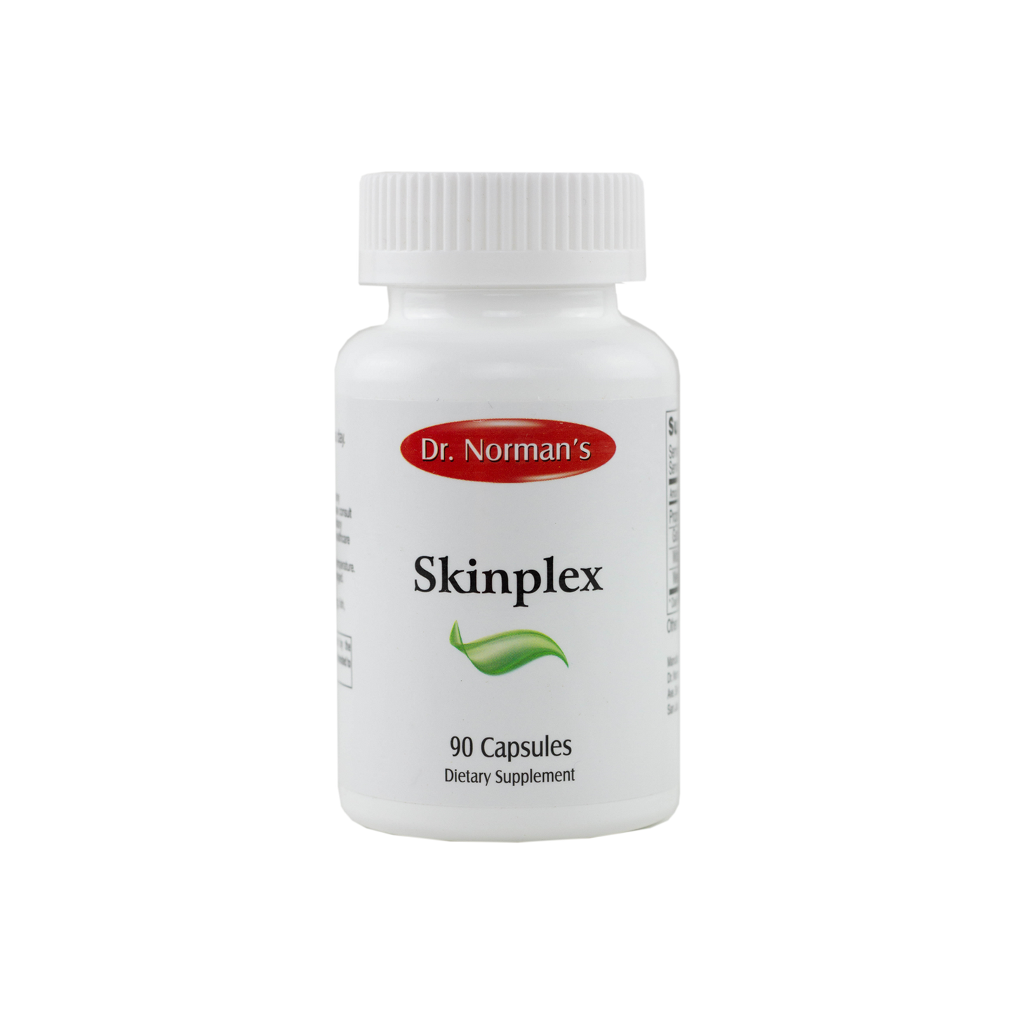Dr. Norman's Skinplex