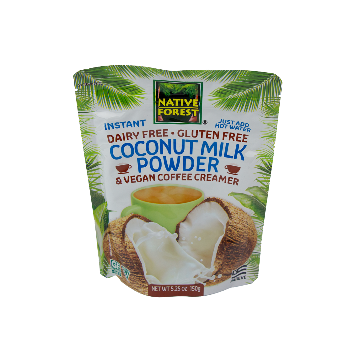 Native Forest - Coconut Milk Powder