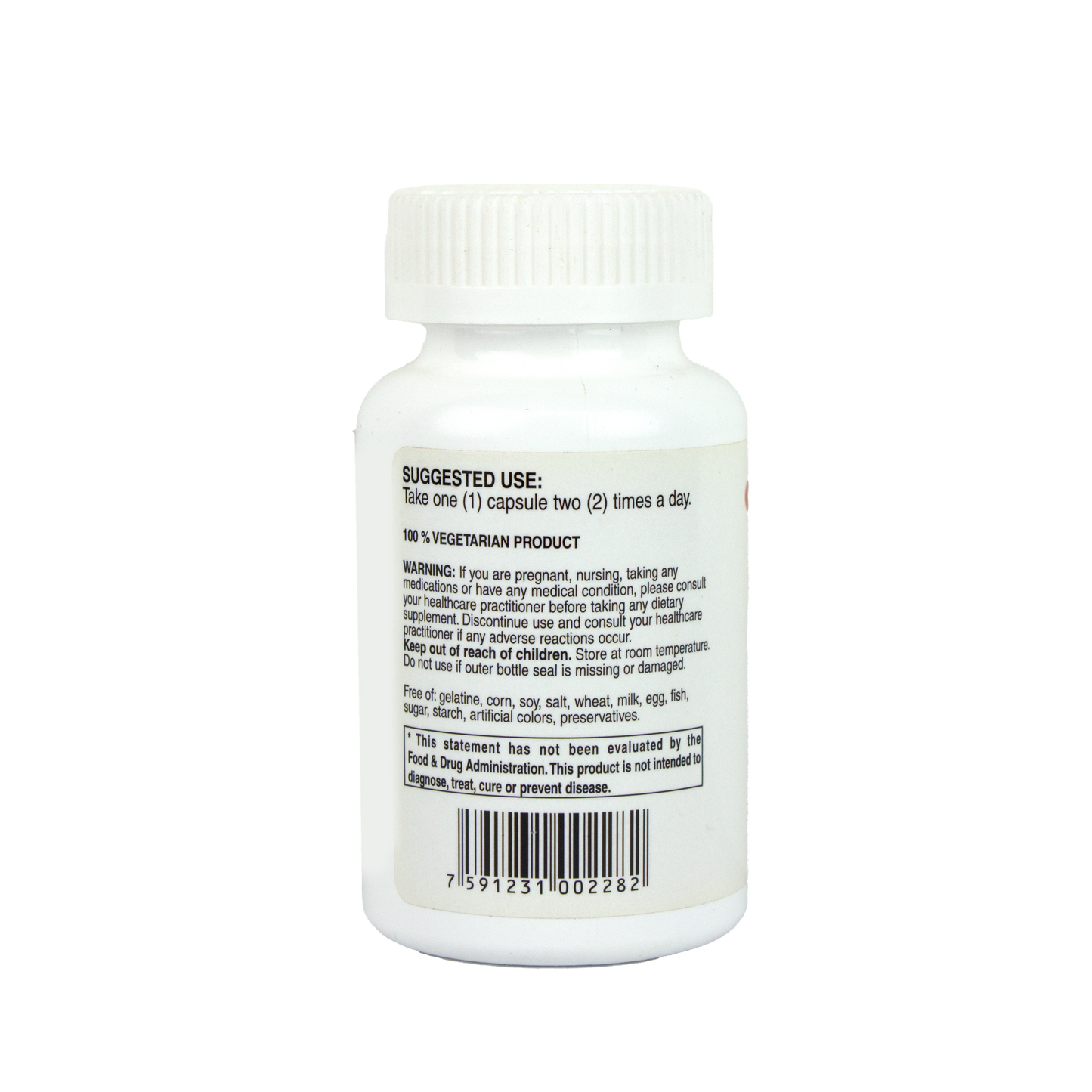 Dr. Norman's Diabetplex