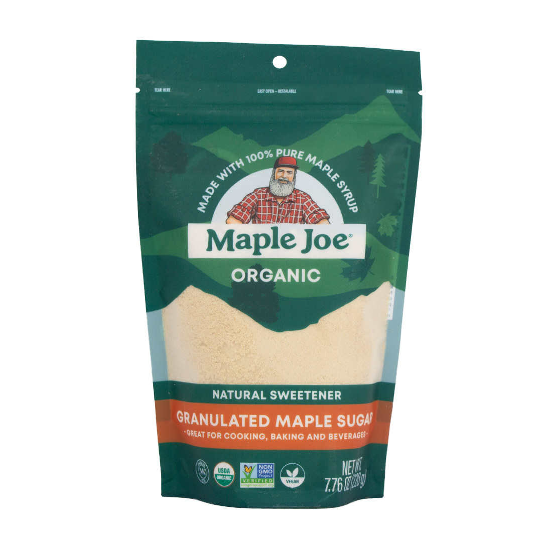 Maple Joe - Sugar Maple (Store Pick-Up Only)