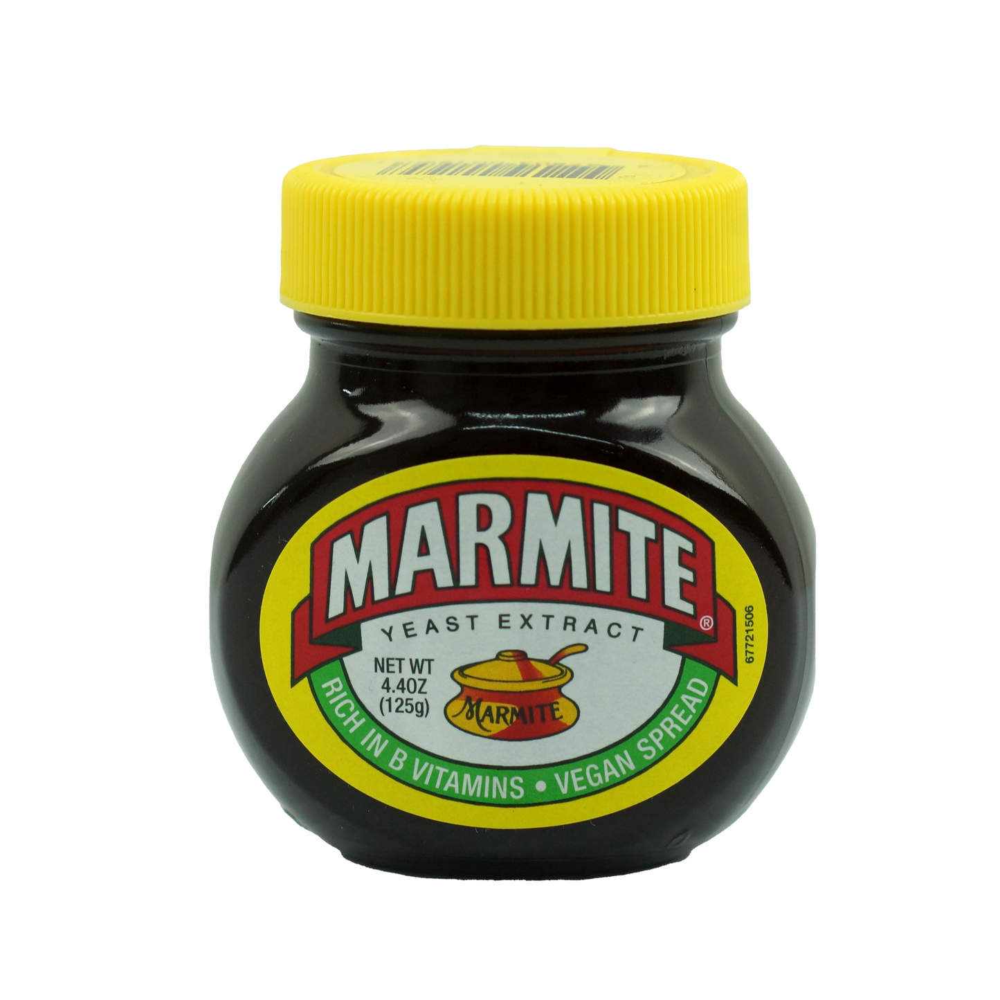 Marimite Yeast Extract