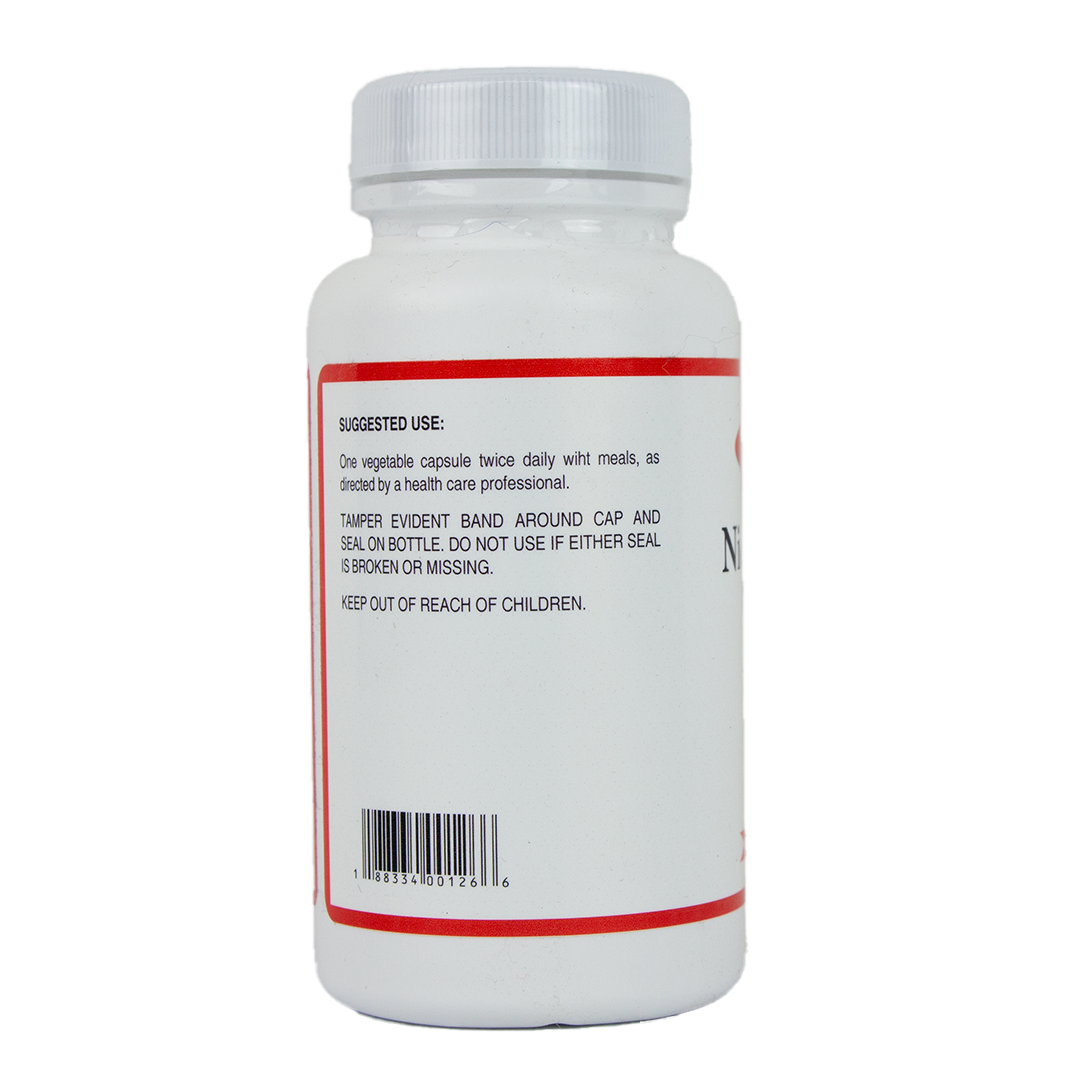 Dr. Norman's Nicotinamide / Niacinamide