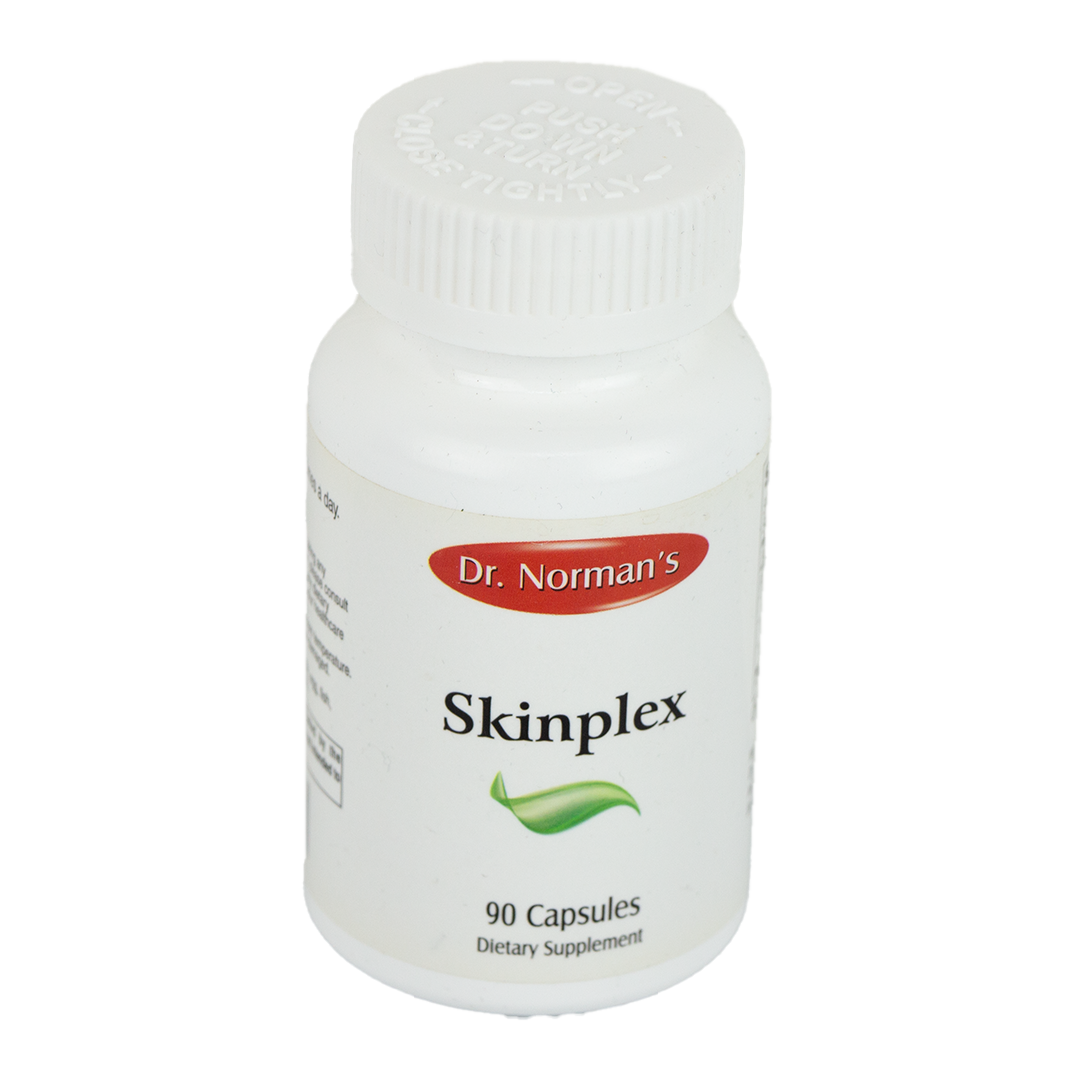 Dr. Norman's Skinplex