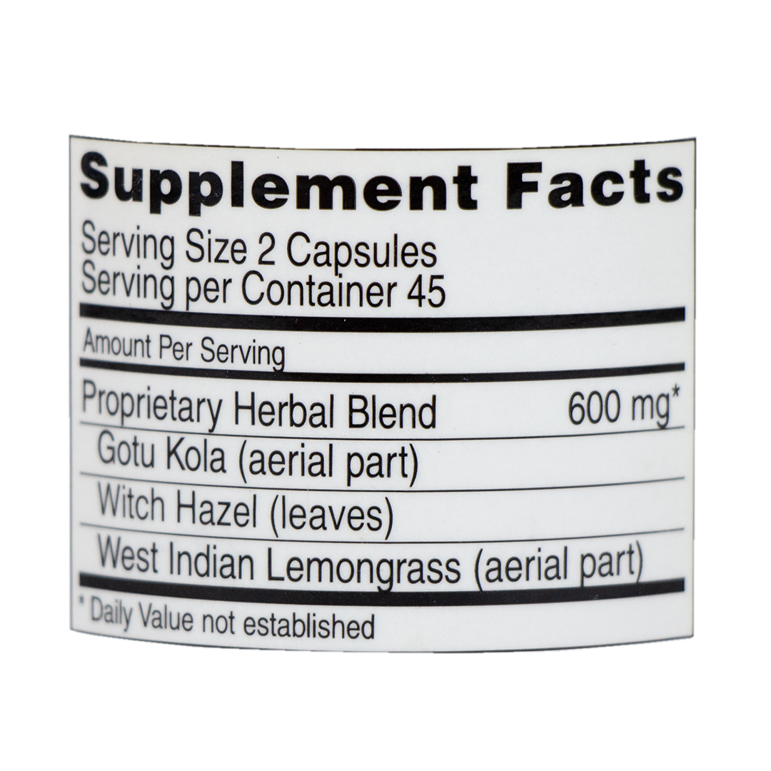Dr. Norman's Skinplex