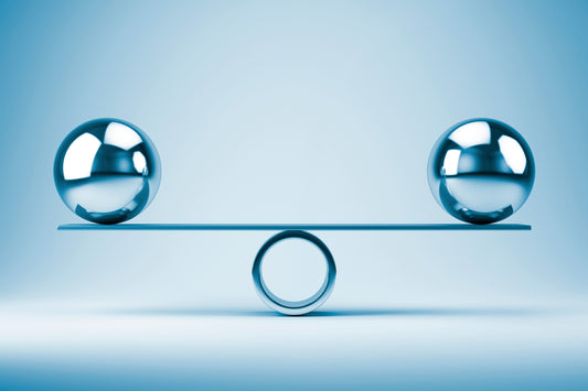 El Balance Hormonal por Dr. Norman González Chacón