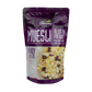 AiPeazy - Muesli