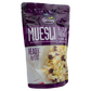 AiPeazy - Muesli
