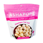 Ashapops - Himalayan Pink Salt