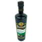 Boticelli - Italian Extra Virgin Oil