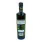 Boticelli - Italian Extra Virgin Oil