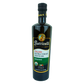 Boticelli - Italian Extra Virgin Oil