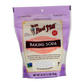 Bob's Red Mill - Baking Soda (16 oz)