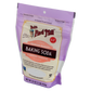 Bob's Red Mill - Baking Soda (16 oz)