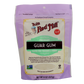 Bob's Red Mill - Guar Gum (8 oz)