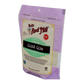 Bob's Red Mill - Guar Gum (8 oz)