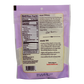 Bob's Red Mill - Guar Gum (8 oz)