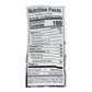 Boulder Canyon - Classic Sea Salt - Kettle Style Chips (6.5 oz)