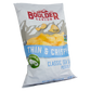 Boulder Canyon - Thin & Crispy - Classic Sea Salt Potato Chips (6 oz)