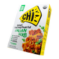 CHi- Organic Plant Based Ground Pork- Italian Herb (In Store Pick-up Only)