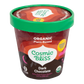 Cosmic Bliss - Dark Chocolate (1 pint) (Store Pick-Up Only)
