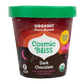 Cosmic Bliss - Dark Chocolate (1 pint) (Store Pick-Up Only)