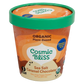 Cosmic Bliss - Sea Salt Caramel Chocolate (Store Pick-Up Only)
