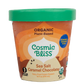 Cosmic Bliss - Sea Salt Caramel Chocolate (Store Pick-Up Only)