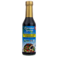Coconut Secret - Organic Coconut Aminos (16.9 oz)