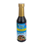 Coconut Secret - Organic Coconut Aminos (16.9 oz)
