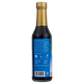 Coconut Secret - Organic Coconut Aminos (16.9 oz)