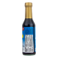 Coconut Secret - Organic Coconut Aminos (16.9 oz)