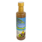 Coconut Secret - Coconut Vinegar (12.7 oz)