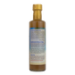 Coconut Secret - Coconut Vinegar (12.7 oz)