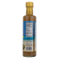 Coconut Secret - Coconut Vinegar (12.7 oz)