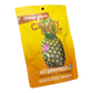 Crispy Green - Crispy Fruit Pineapple