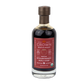 Crown Maple Organic Strawberry Maple Syrup Crown Store Pick-Up Only