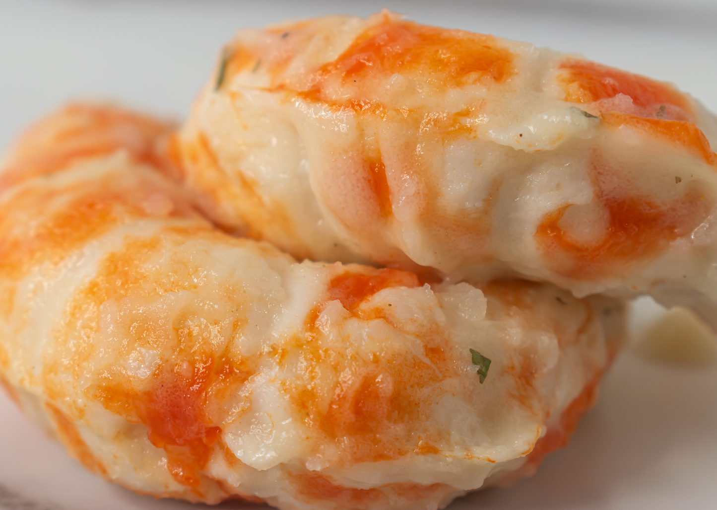 Beleaf Vegan Shrimps (7 oz) (Store Pick - Up Only)