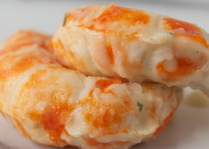 Beleaf Vegan Shrimps (7 oz) (Store Pick - Up Only)