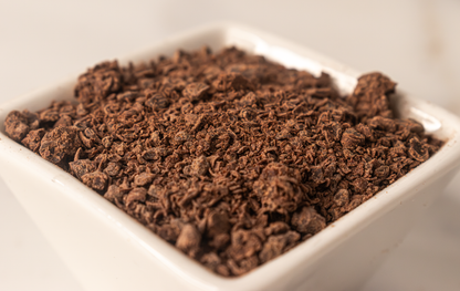 Chocolate en Polvo Jeanmarie - Cacao Puro (6.0 oz)