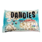 Dandies Marshmallows - Mini Vanilla