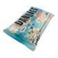 Dandies Marshmallows - Mini Vanilla
